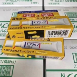 💹15✍️专柜版本,新版 资生堂唇膏8g,打10,件600