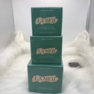💹110✍️明通贵版,30ML,打码EY2,B23
💹125✍️明通贵版,60ML,打码AY2,AL3,A23
💹195✍️明通贵版,100ML,打码BK3,E03
明通市场认可版本,海蓝之谜经典神奇面霜,一系列同厂同包材,细节完全对标正品,膏体对色对味,冲正价格,配中文标 ⬇︎⬇︎⬇︎
➕7ML,打码A53
➕15ML,打码EK3
➕30ML,打码EY2,B23
➕60ML,打码AY2,AL3,A23
➕100ML,打码BK3,E03