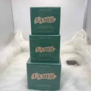 💹110✍️明通贵版,30ML,打码EY2,B23
💹125✍️明通贵版,60ML,打码AY2,AL3,A23
💹195✍️明通贵版,100ML,打码BK3,E03
明通市场认可版本,海蓝之谜经典神奇面霜,一系列同厂同包材,细节完全对标正品,膏体对色对味,冲正价格,配中文标 ⬇︎⬇︎⬇︎
➕7ML,打码A53
➕15ML,打码EK3
➕30ML,打码EY2,B23
➕60ML,打码AY2,AL3,A23
➕100ML,打码BK3,E03