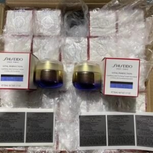 💹65✍️明通版本
经典款 悦薇抗糖面霜50ml (清爽,滋润)
件50粒，现货供应[微笑]