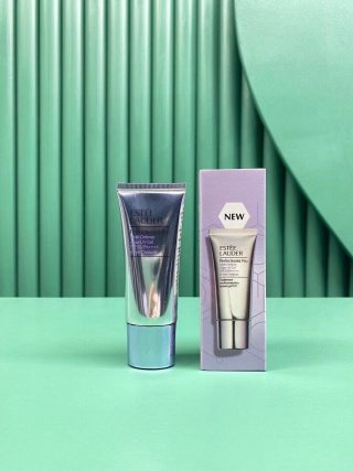 💹15✍️专柜版本
雅诗兰黛线雕防晒隔离霜30ml