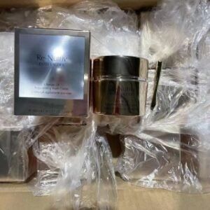 💹135✍️明通版本
新款 雅诗兰黛白金面霜50ml
明通质量‼️细节全对版☑️正品直出
认准质量 配中文标 深仓现货供应!