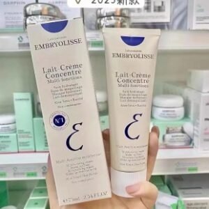 💹20✍️专柜版本
2023款最新版法国大宝妆前乳隔离乳75ml,打12支 件144支