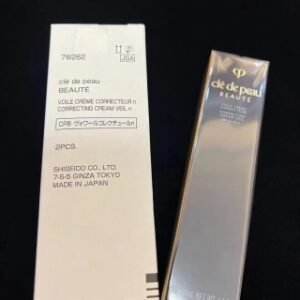 💹70✍️专供明通市场
最新版 cpb长管隔离37ml，专供粤B ，
2支装 件50套 配中文标
支持拿版对比
