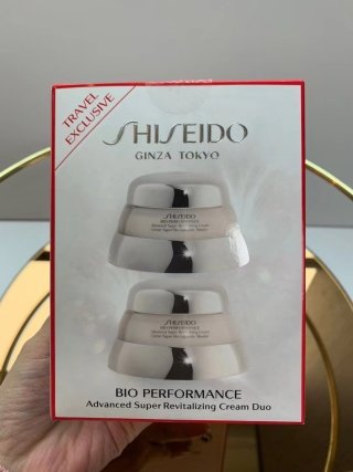 💹80✍️明通版本,单只
💹155✍️明通版本,两只装
可配海免中文贴,资深堂百优面霜对装75mlx2