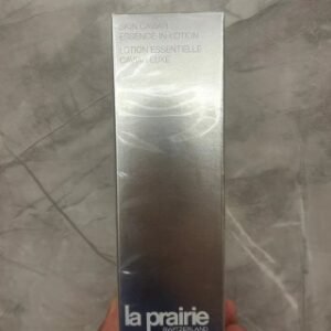 💹160✍️明通版本
lp莱珀妮/莱伯妮鱼子精华水150ml,市场质量,非流通货,供平台,全对版,配两张说明书,深仓现货,可拿版对比,可佩海免三标