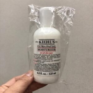 💹28✍️明通版本
科颜氏高保湿乳液125ml,件60支
