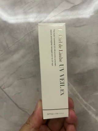 💹40✍️明通版本
新品日本晓姿防晒40g,私模质量,市场独家质量,非流通货,供平台!