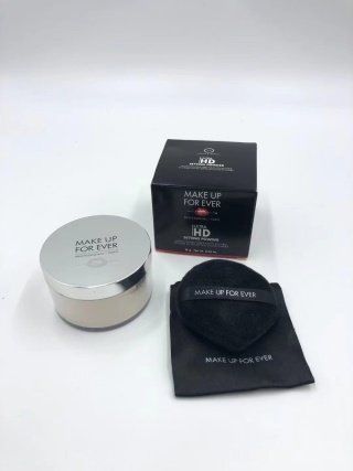 💹45✍️明通版本
浮生若梦微米散粉3色齐