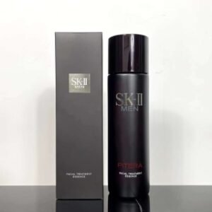 💹22✍️专柜版本
sk2男士神仙水230ml