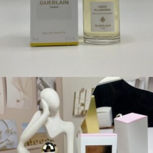 💹45✍️专柜版本
娇兰花草水语系列75ml！味道：地中海柠香，玫瑰玫瑰，橙花岩兰，146853橙花香根草，140431樱之漫舞，雪梨冰沙，葡萄柚，薄荷青草，147447浮木香草，147461青柚乌木，147454紫檀玫瑰，143944柑橘罗勒，144729柑橘罗勒香精版。