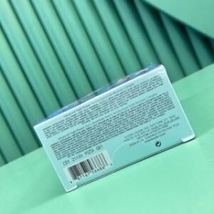 💹75✍️专柜版本
雅诗兰黛液体眼绷带眼霜二合一15ml+小棕瓶精华50ml两件套