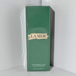 💹45✍️明通流通版
高质量对色对味 新版海蓝之谜精粹水150ml,配海南三标 海南中文标/日期标/海南溯源码,件48支,价格优势❗