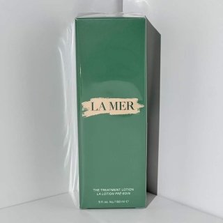 💹45✍️明通流通版
高质量对色对味 新版海蓝之谜精粹水150ml,配海南三标 海南中文标/日期标/海南溯源码,件48支,价格优势❗