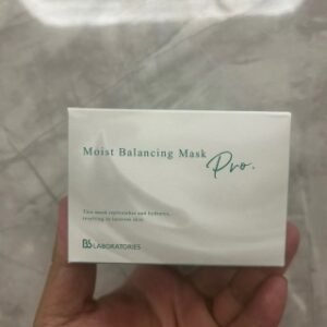 💹38✍️明通版本
新版 复活草面膜175g,带防伪,防伪可查,配中文标
