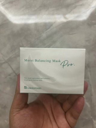 💹38✍️明通版本
新版 复活草面膜175g,带防伪,防伪可查,配中文标