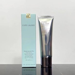 💹20✍️专柜版本
雅诗兰黛线雕防晒隔离50ML,件288支