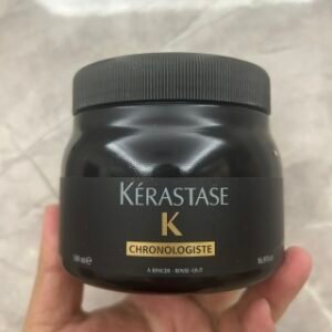 💹50✍️明通版本
卡诗黑钻发膜500ml，现货两款：黑钻凝时-黑钻钥源，新日期，对版对味，市场独家质量，非流通货，供平台.