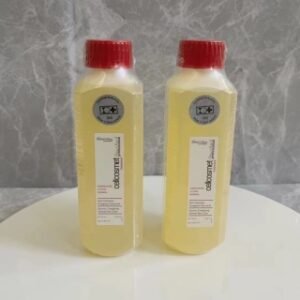💹38✍️明通版本
瑞妍生机水精华250ml,最新日期,件48支 配中文标
