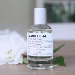 💹45✍️专柜版本
实验室香水100ml 新增44号，件48