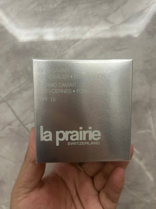 💹180✍️明通版本
LP莱珀妮鱼子酱粉底液30ML,现货两色,色号:NC05-NW10,维鉴随机过,市场独家质量,非流通货,供平台!