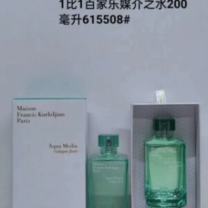 💹60✍️专柜版本，200ml
615508媒介之水断货✔️吉安200ml！味道：615508媒介之水，613603蓝色724，609170红色540，605417金色540，612279玫瑰，605370乌木丝缎，6203659琥珀印象，620786橙花，609767红色540限量版。