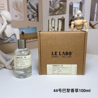 💹45✍️专柜版本
实验室100ml!味道:44号,20号。