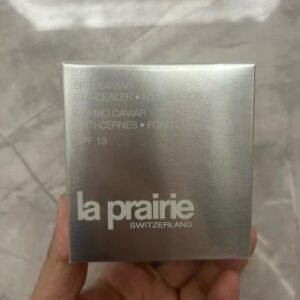 💹270✍️明通版本
LP莱珀妮鱼子酱粉底液30ML，现货两色，色号：NC05-NW10，维鉴随机过，市场独家质量，非流通货，供平台