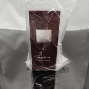 💹28✍️专柜版本,单只
💹18✍️普通,单只
SK幻彩小灯泡50ml,件96只
配中文标
批次3354211000