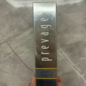 💹75✍️明通版本
新版雅顿橘灿精华50ml,市场独家质量,非流通货,供平台