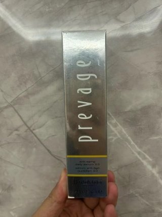 💹75✍️明通版本
新版雅顿橘灿精华50ml,市场独家质量,非流通货,供平台