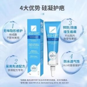 💹28✍️明通版本
巴克最新日期批次
盒100件800