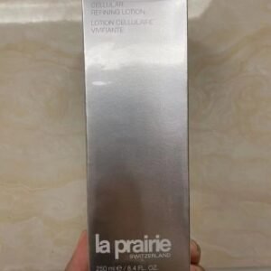 💹30✍️专柜版本，
莱珀妮爽肤水250ml ，粉水-蓝水，件48