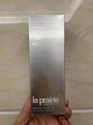 💹30✍️专柜版本,
莱珀妮爽肤水250ml ,粉水-蓝水,件48