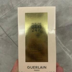 💹105✍️明通版本，单只
私模，全对版✔️娇兰妆前乳经典凝露两件套！内含：35ml*2。