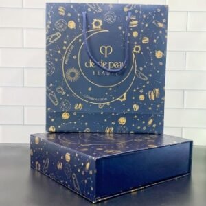 💹115✍️明通版本,A组-B组,两款可选!
可配中文标,细节全对版,味道对香,市面最高版本,非流通普货,正品质量直供,支持对比,明通市场认可版本✔️cpb明星三件套明通版
A组 防晒霜50ml 洗面奶清爽型125ml 长管隔离国际版滋润型37ml
B组 防晒霜50ml 洗面奶滋润型125ml 长管隔离国际版滋润型37ml