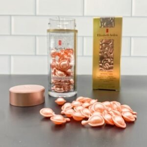 💹45✍️明通平价版
伊丽莎白雅顿粉胶60粒新版明通版28ml 细节全对版 味道对香 市面最高版本 非流通普货 正品质量直供 支持对比 配中文标 配中文标 打12 件96