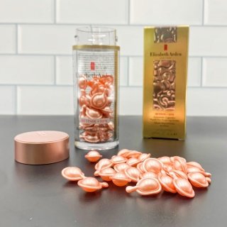 💹45✍️明通平价版
伊丽莎白雅顿粉胶60粒新版明通版28ml 细节全对版 味道对香 市面最高版本 非流通普货 正品质量直供 支持对比 配中文标 配中文标 打12 件96