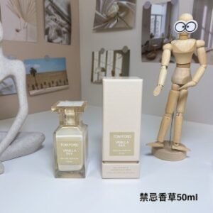 💹45✍️50ml
💹50✍️100ml
139724Tf禁忌香草国际版50ml
139799Tf禁忌香草国际版100ml