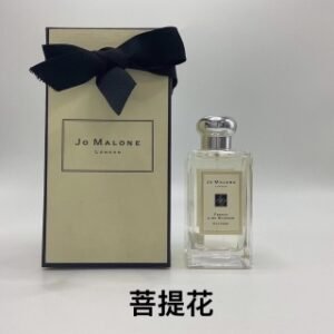 💹50✍️专柜版本，新味
祖马龙香水经典款100ml！新味道：菩提花，栀子花。