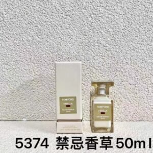 💹45✍️专柜版本
5374Tf禁忌香草红条款50ml
3744Tf禁忌香草红条款100ml