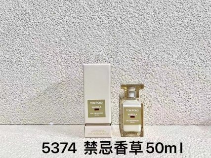 💹45✍️专柜版本
5374Tf禁忌香草红条款50ml
3744Tf禁忌香草红条款100ml