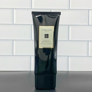 💹25✍️专柜版本
祖马龙VE护手霜100ml 配中文标 打12 件72