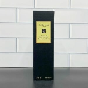 💹35✍️专柜版本
祖马龙VE护手霜100ml 配中文标 打12 件72