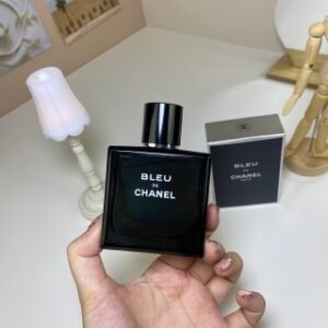 明通版本
下单备注(明通版)
相册搜索明通版有细节拍照视频
明通在售版本 细节对比全部过 平台链接首选 欢迎货比三家