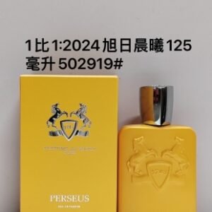 💹60✍️专柜版本
玛丽之香旭日晨曦香水 125ml