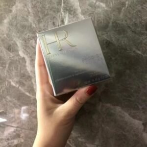 💹45✍️专柜版本，眼霜
💹55✍️专柜版本，面霜
💹90✍️专柜版本，眼面两件套
赫莲娜新品溯颜眼霜15ml
赫莲娜新品溯颜面霜50ml 
赫莲娜新品溯颜眼面两件套 内含 眼霜15ml 面霜50ml