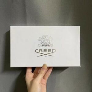 💹48✍️普通版本
信仰中性香水礼盒三件套30mlx3