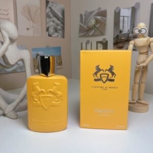 💹60✍️专柜版本
玛丽之香香水125ml！味道：502919旭日晨曦！