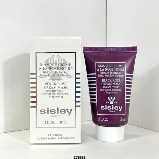 💹35✍️专柜版本
希思黎黑玫瑰面膜60ml!主打紧致抗皱,舒缓抗氧,这个味道我太太太喜欢啦不同于一般的玫瑰精油的味道,也说不出具体有什么不一样,但这个淡淡的玫瑰香涂在脸上整个人的心情都变得甜滋滋,睡前涂抹感觉很助眠👀让人沉迷瞬间上头▫️ 夏天长时间待在空调房里皮肤很干,这款超级无敌补水,冲这一点真的大爱了~洁面之后厚涂一层,大概10-15分钟就会吸收很多啦,然后按摩一下脸上剩余的面膜,化妆棉擦掉就好啦,不需要洗脸,然后正常护肤或者直接当睡眠面膜用💢